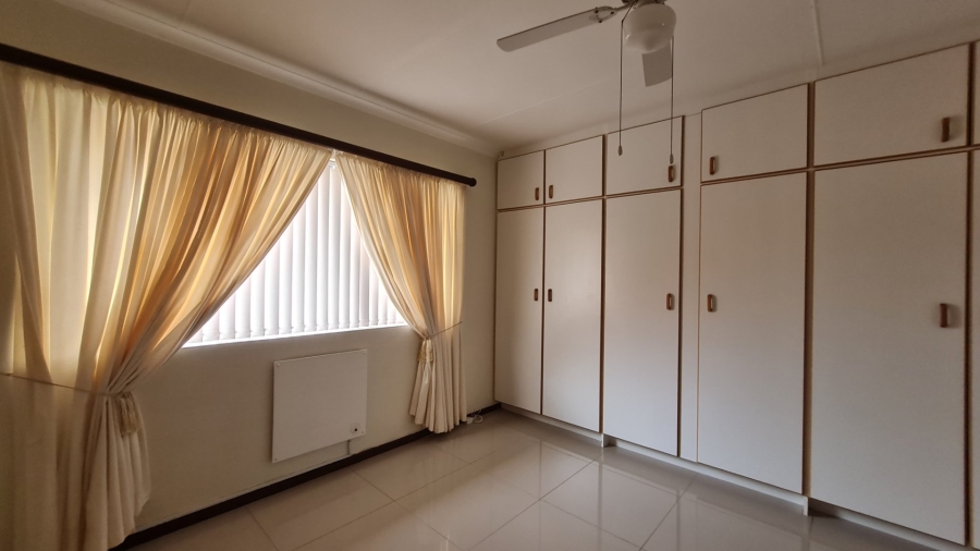 3 Bedroom Property for Sale in Dana Bay Western Cape